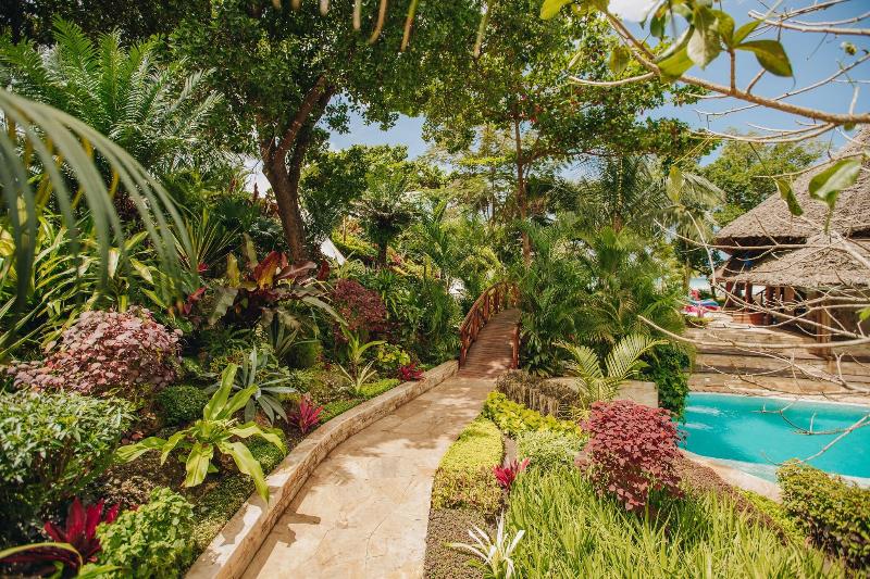 テラス付スーペリアルーム, Baan Karon Resort