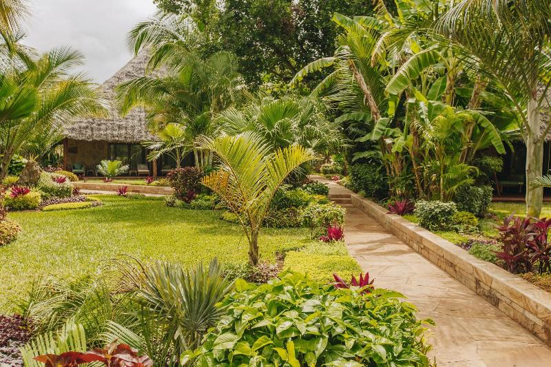 テラス付スーペリアルーム, Baan Karon Resort