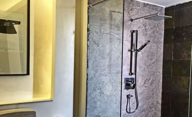 اتاق سوپریور, Bodhi Serene, Chiang Mai   Sha Extra Plus