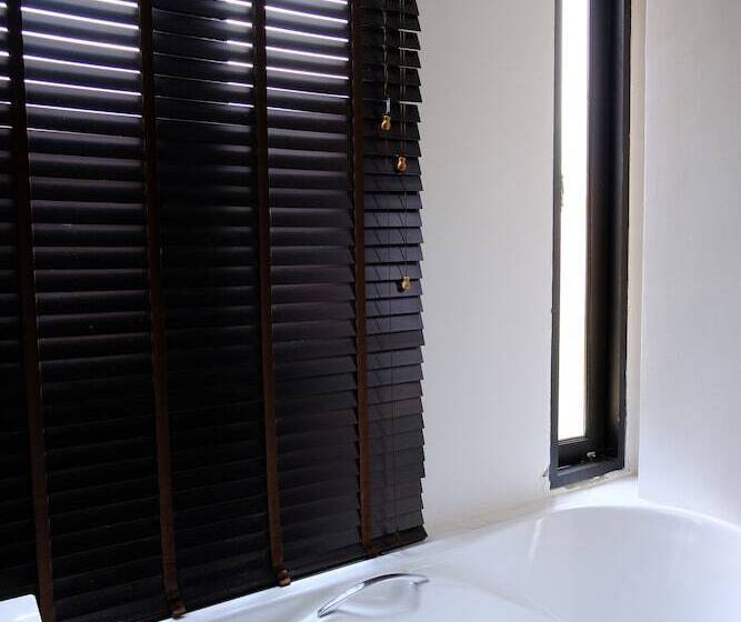 اتاق پرمیوم, Bodhi Serene, Chiang Mai   Sha Extra Plus