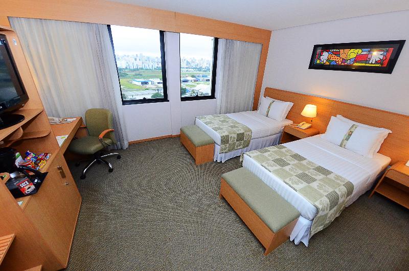 سوییت با چشم‌انداز دریا, Boutique Bovedas De Santa Clara By Accor