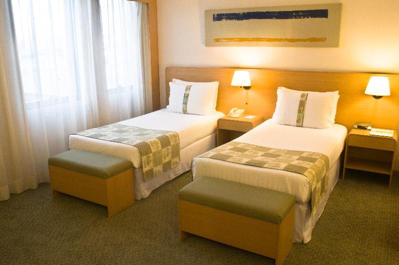 سوییت با چشم‌انداز دریا, Boutique Bovedas De Santa Clara By Accor