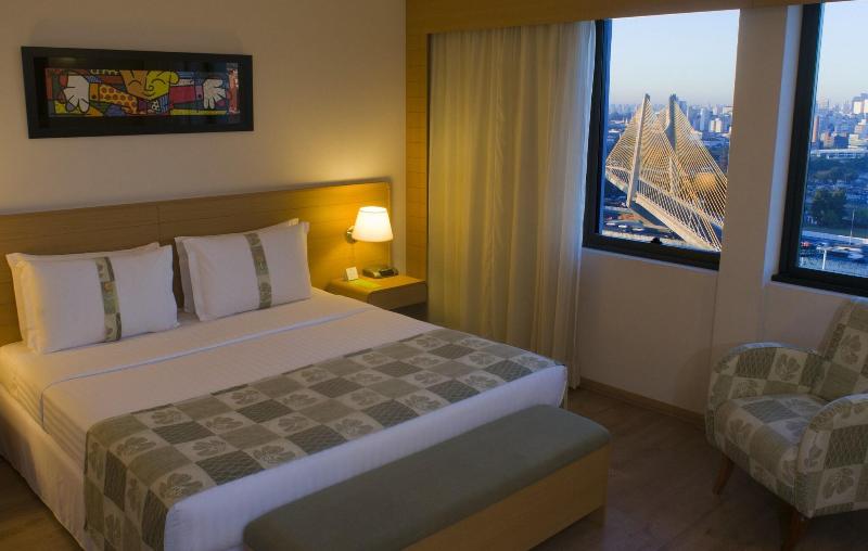سوییت با چشم‌انداز دریا, Boutique Bovedas De Santa Clara By Accor