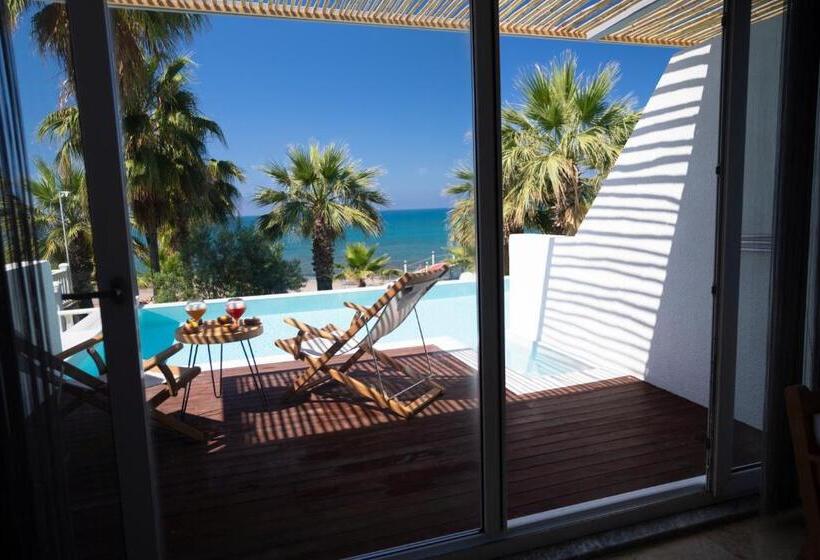 اتاق سوپریور, Flora Garden Beach Club   All Inclusive