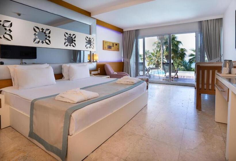 Superior Room, Flora Garden Beach   Couples Concept   Adults Over 16 Only