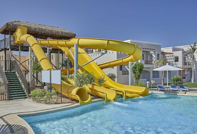 اتاق خانوادگی, Iberotel Casa Del Mar Resort