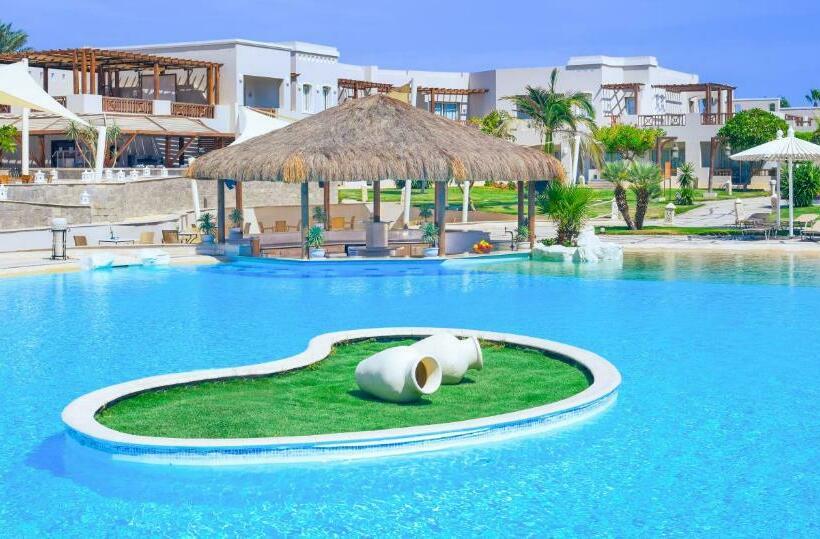 اتاق سوپریور, Iberotel Casa Del Mar Resort