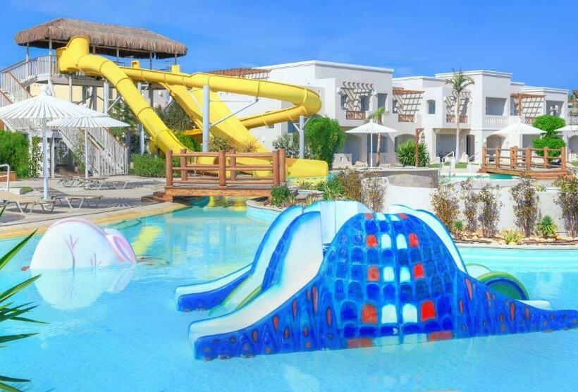 اتاق استاندارد, Iberotel Casa Del Mar Resort