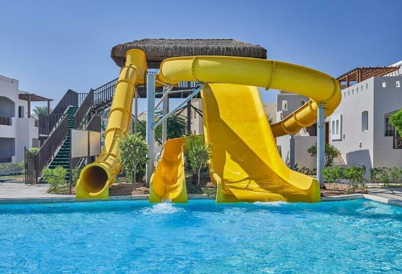 اتاق استاندارد, Iberotel Casa Del Mar Resort