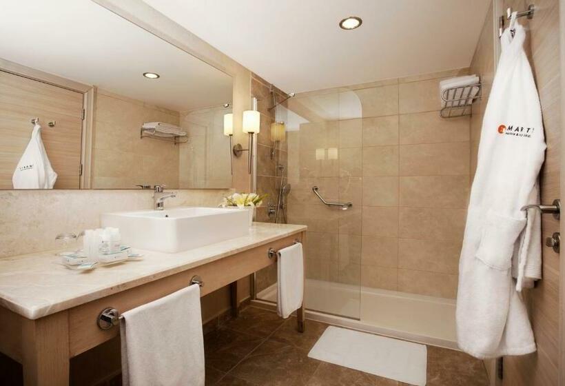 اتاق سوپریور, Martı Myra   Ultra All Inclusive