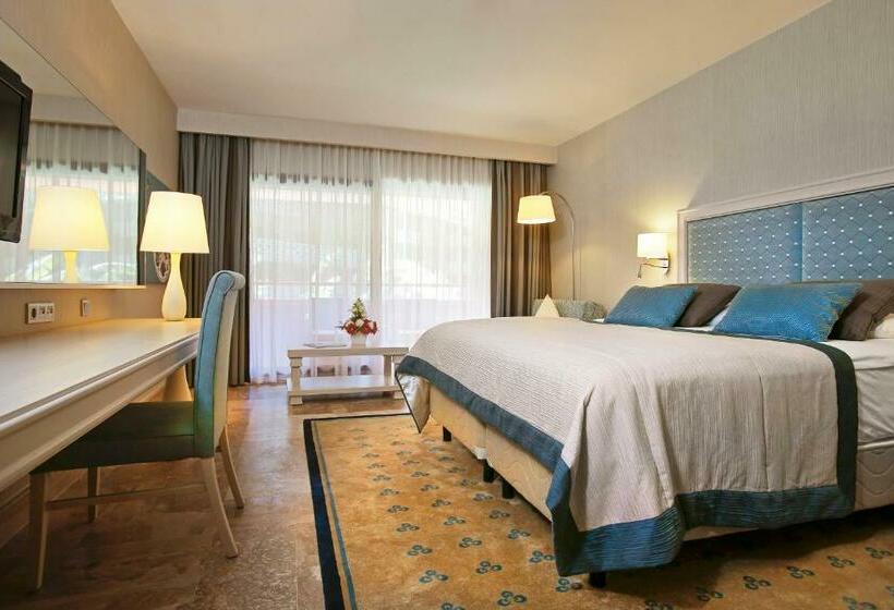 اتاق سوپریور, Martı Myra   Ultra All Inclusive