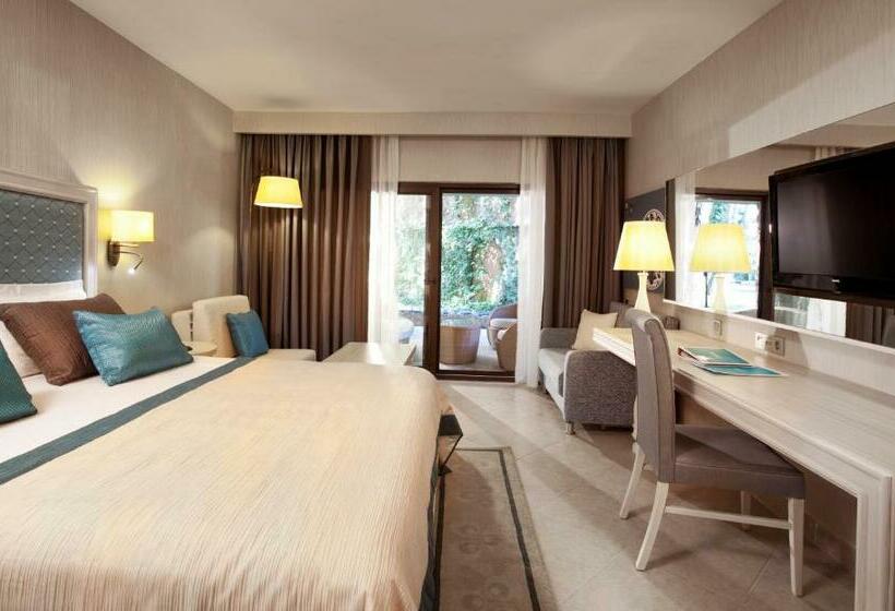 اتاق سوپریور, Martı Myra   Ultra All Inclusive