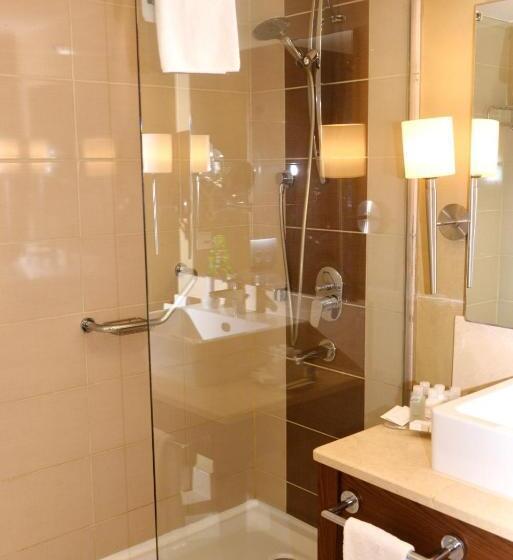 سوییت دوبلکس, Martı Myra   Ultra All Inclusive