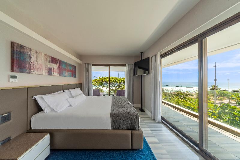 ویلای 1 خوابه با چشم‌انداز دریا, Napasai, A Belmond Hotel, Koh Samui