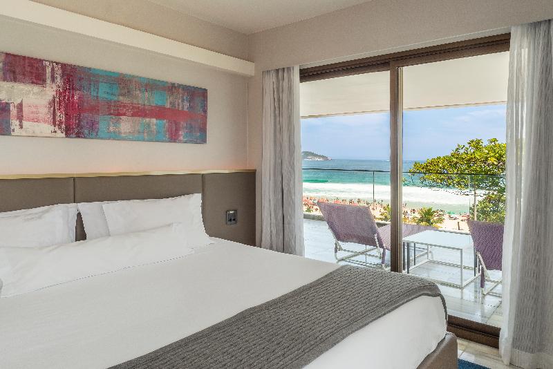 ویلای 1 خوابه با چشم‌انداز دریا, Napasai, A Belmond Hotel, Koh Samui