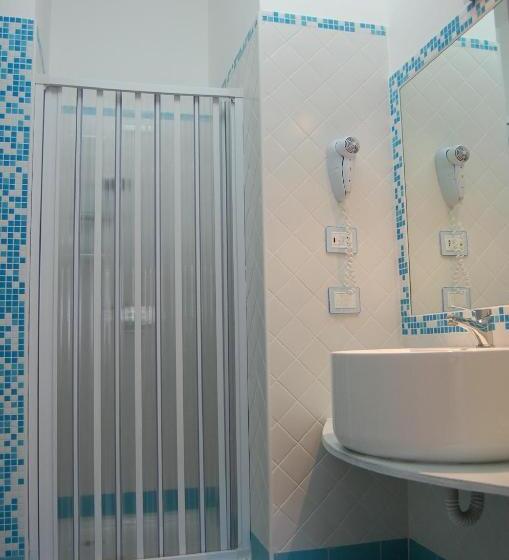 اتاق استاندارد, Petruso Resort