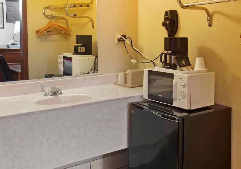 اتاق لوکس, La Flora Resort Patong