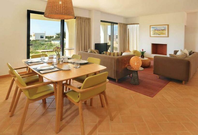خانه 2 خوابه, Martinhal Sagres Beach Family Resort