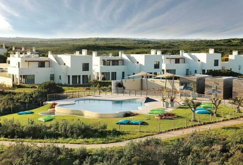 2 Bedroom House, Martinhal Sagres Beach Family Resort