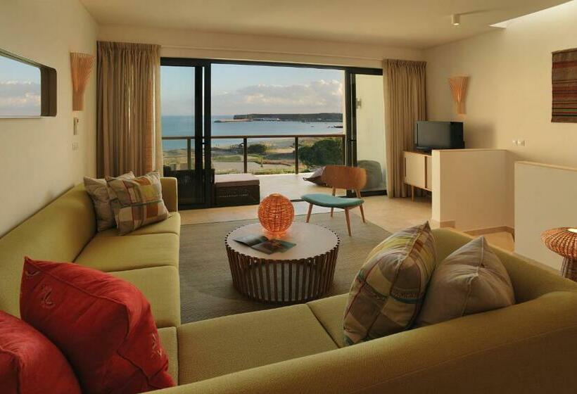 خانه 2 خوابه, Martinhal Sagres Beach Family Resort