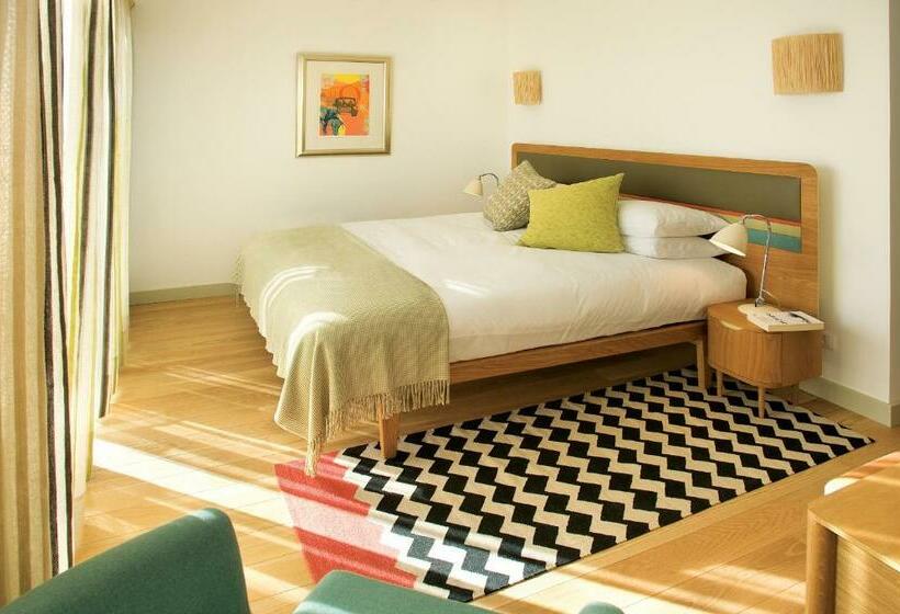 خانه 2 خوابه, Martinhal Sagres Beach Family Resort