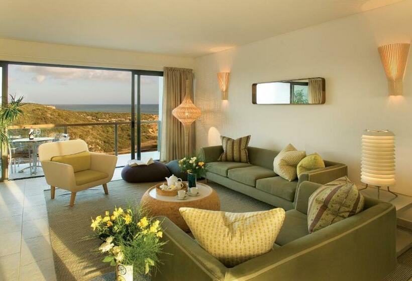 Casa 2 Camere da Letto, Martinhal Sagres Beach Family Resort