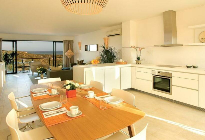 2 Bedroom House, Martinhal Sagres Beach Family Resort