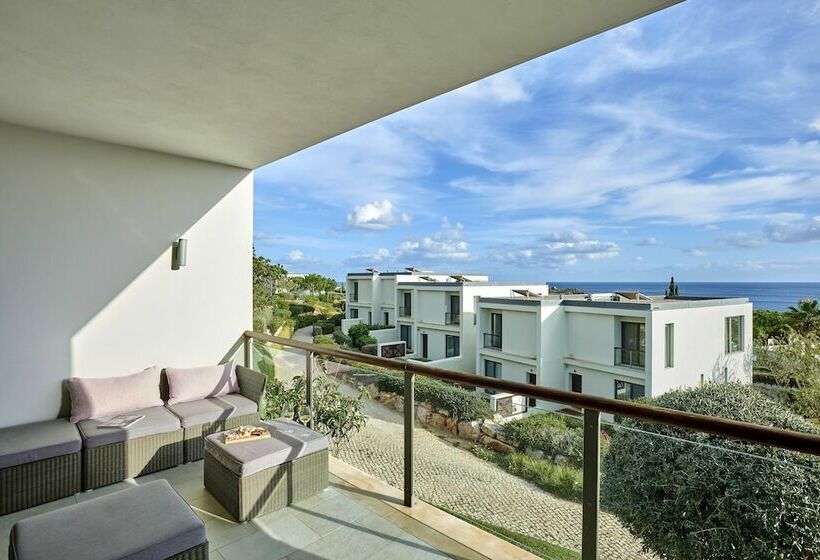 خانه 2 خوابه, Martinhal Sagres Beach Family Resort