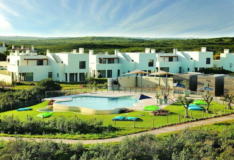 آپارتمان 1 خوابه, Martinhal Sagres Beach Family Resort