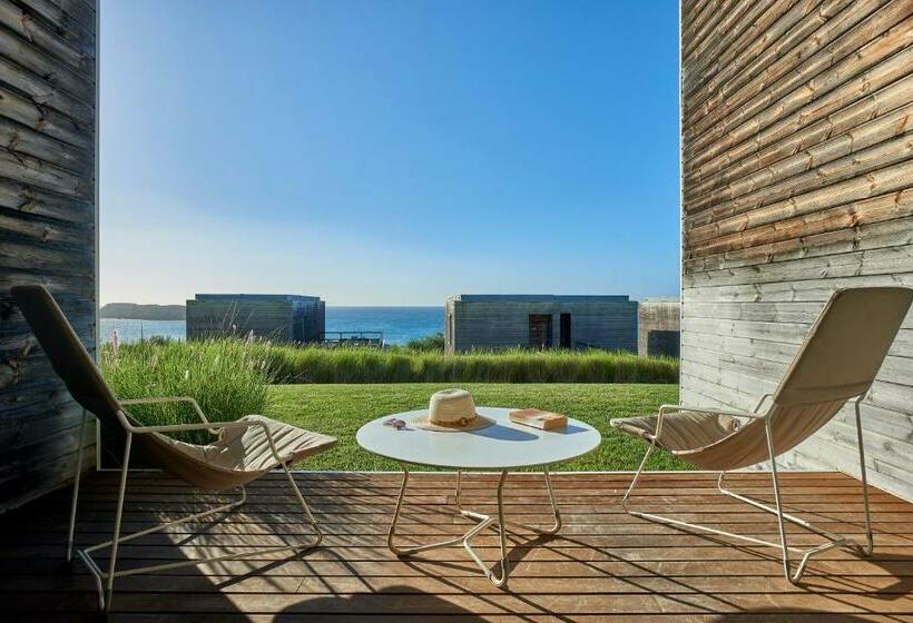 اتاق استاندارد, Martinhal Sagres Beach Family Resort