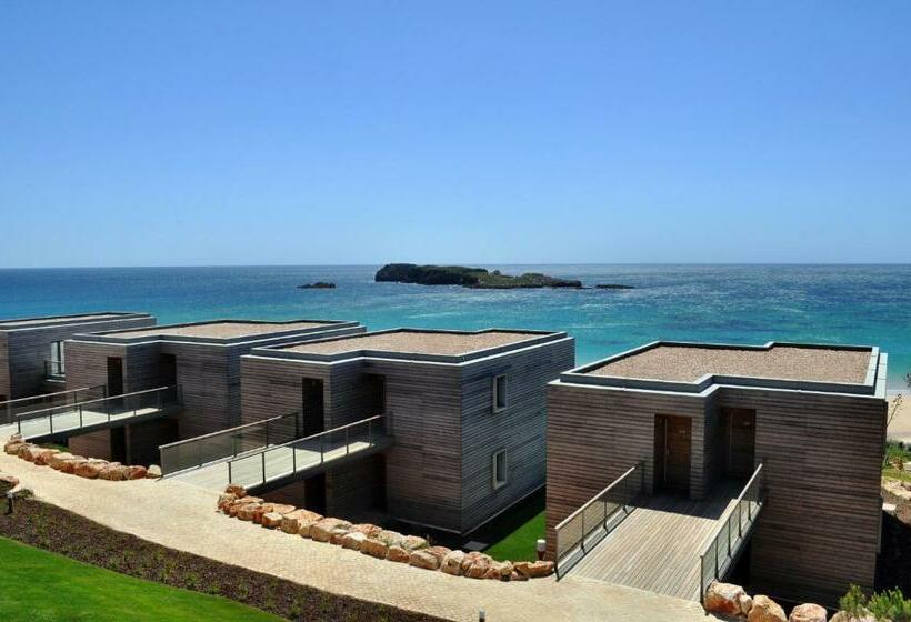 اتاق استاندارد, Martinhal Sagres Beach Family Resort