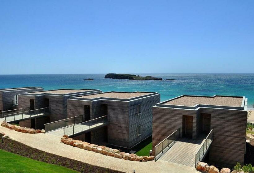 Standard Room, Martinhal Sagres Beach Family Resort