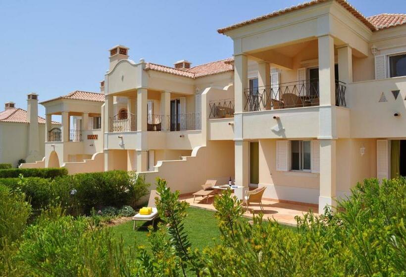 ویلای 2 خوابه, Martinhal Sagres Beach Family Resort