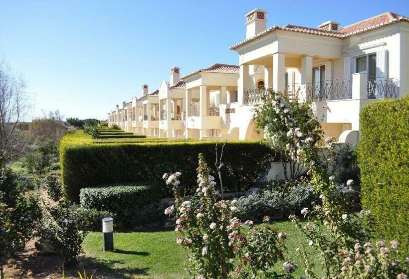 Villa 2 Camere da Letto, Martinhal Sagres Beach Family Resort