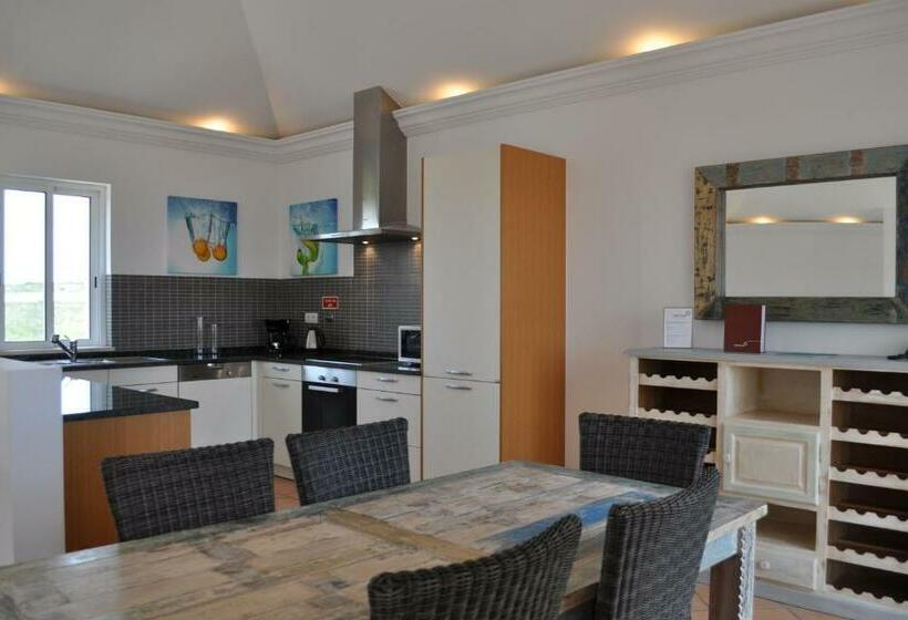 ویلای 2 خوابه, Martinhal Sagres Beach Family Resort