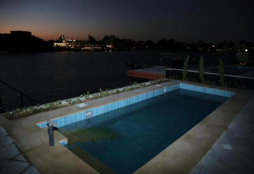 Superior Bungalow, Panorama Bungalows Resort El Gouna