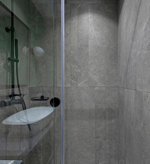آپارتمان سوپریور 1 خوابه, Acro Urban Suites