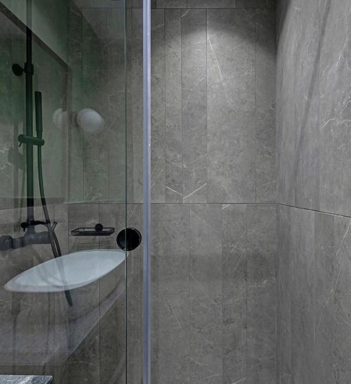 آپارتمان سوپریور 1 خوابه, Acro Urban Suites