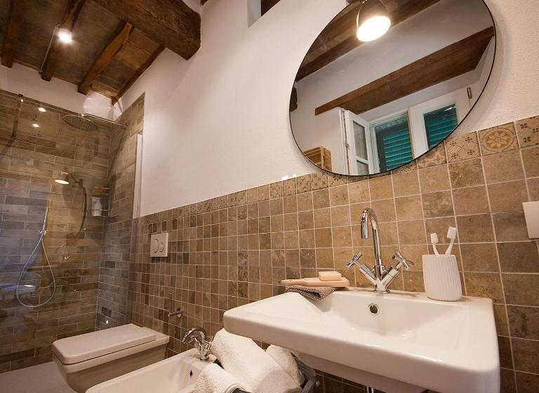 اتاق لوکس, Agriturismo La Via Dell Oliviera