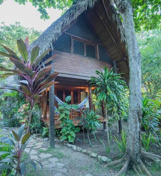 بانگلوی استاندارد 2 خوابه, Natura Cabana Boutique Hotel & Spa By Mint