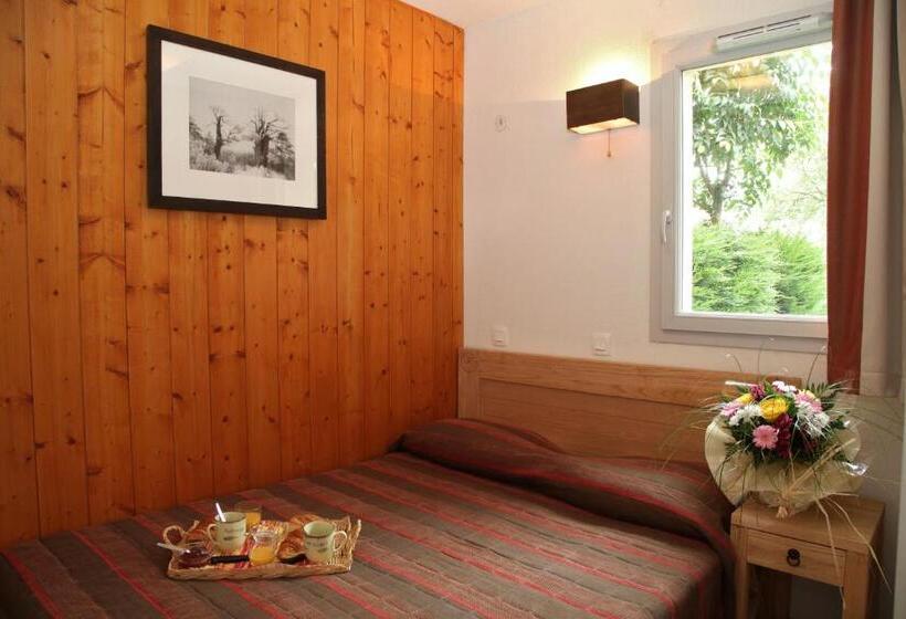 1-Bedroom Classic Apartment, Domaine Val De Roland