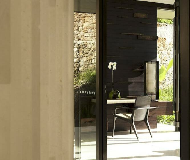 ویلای 3 خوابه, Alila Villas Uluwatu, Bali