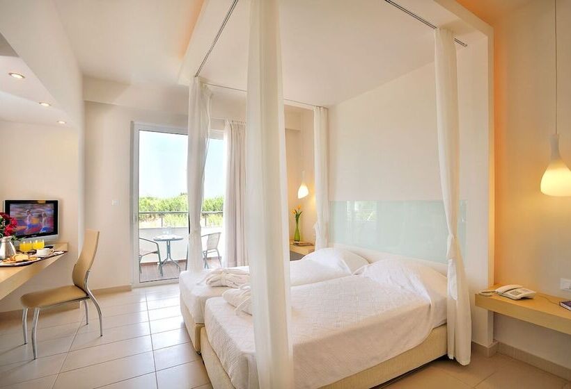 Family Suite, Afandou Bay Resort Suites