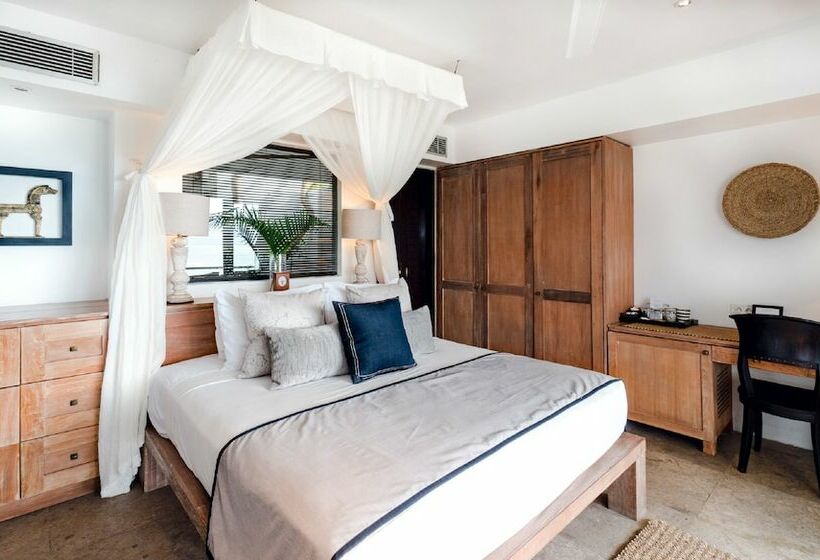 Chambre Standard, Batu Karang Lembongan Resort & Spa