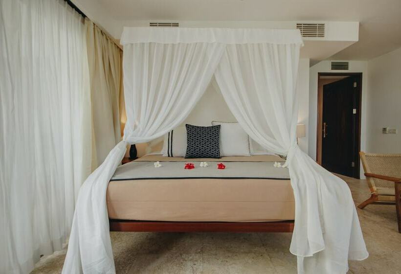 Standard Room, Batu Karang Lembongan Resort & Spa