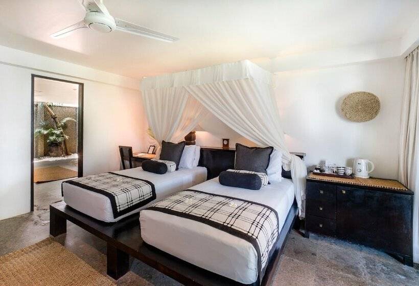 Chambre Standard, Batu Karang Lembongan Resort & Spa