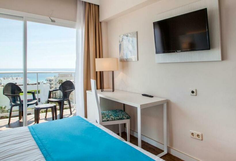 Standard Room, Bluesea Cala Millor