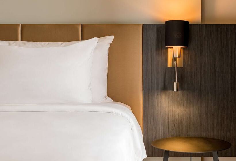 اتاق سوپریور, Country Inn & Suites By Radisson, Sahibabad