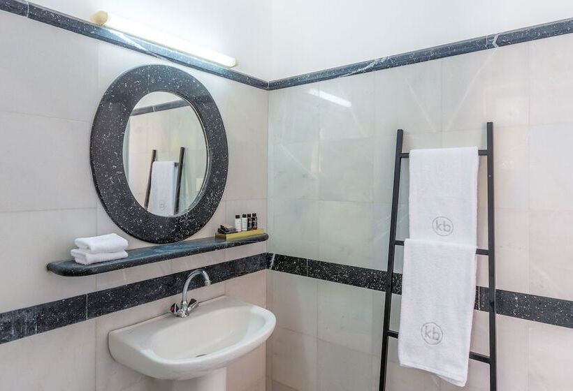 آپارتمان کامفورت 2 خوابه, Knossos Beach Bungalows Suites Resort & Spa