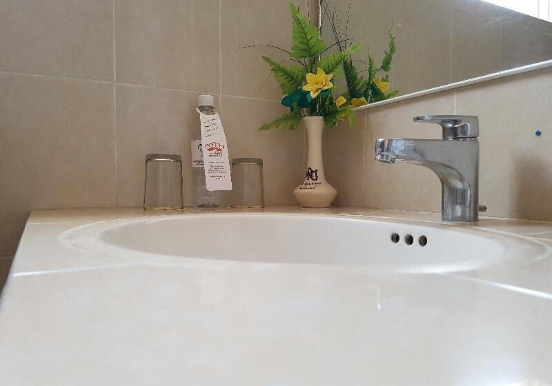 اتاق استاندارد, Real De Minas Inn Hotel, Queretaro